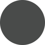 Графитовый серый