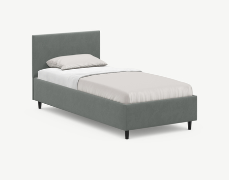 Кровать с подъёмным механизмом